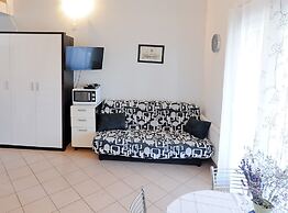 Apartments Jurić