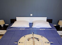 Apartments Jurić
