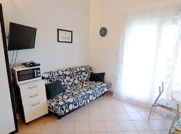 Apartments Jurić