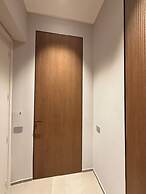 LEOPOLDO SUITES