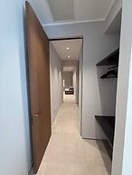 LEOPOLDO SUITES