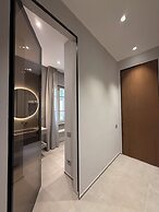 LEOPOLDO SUITES
