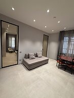 LEOPOLDO SUITES