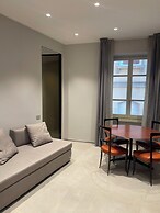 LEOPOLDO SUITES