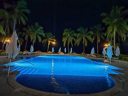 Condominio Iguana