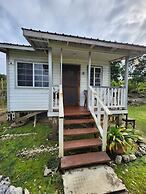 Bella Vue Vacation Home & Cabins