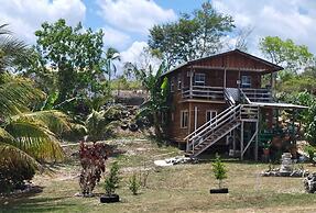 Bella Vue Vacation Home & Cabins