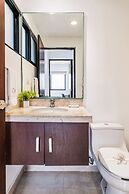 Cozy Penthouse in Tulum 2 BR