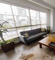 Tokio By Smart W