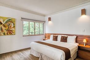 Tokio By Smart W