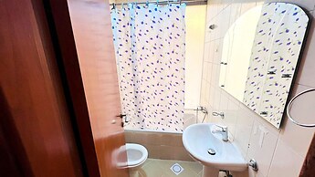Bachelor Partition Room in Barsha Height