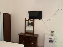 Casa gadlu hotel