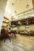 Casa di Nina by Smart W
