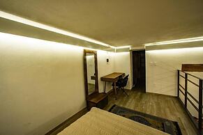 Casa di Nina by Smart W