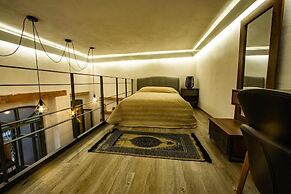 Casa di Nina by Smart W