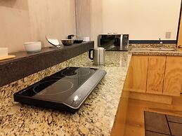 Papaloapan by Smart W