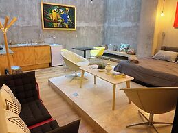Papaloapan by Smart W