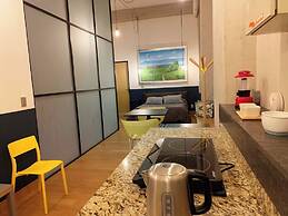 Papaloapan by Smart W