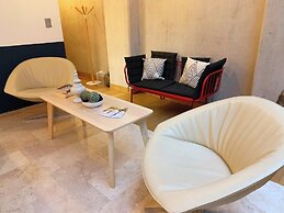 Papaloapan by Smart W