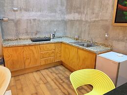 Papaloapan by Smart W