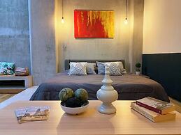 Papaloapan by Smart W