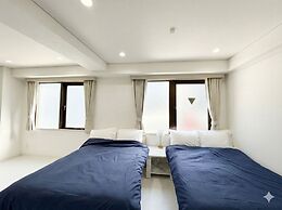 Hotel Leap