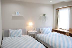 Hotel Leap