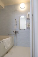 Hotel Leap