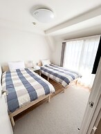 Hotel Leap
