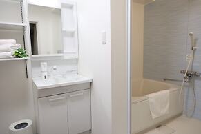 Hotel Leap