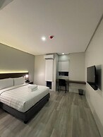 Mango Suites Angeles