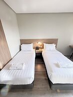 Mango Suites Angeles