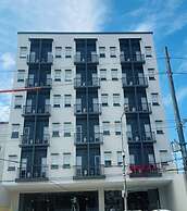 Mango Suites Angeles