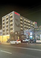 Mango Suites Angeles