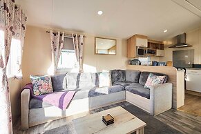 Host and Stay 421 Wooler Park