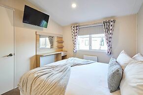 Host and Stay 421 Wooler Park