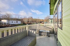 Host and Stay 421 Wooler Park