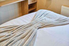Host and Stay 421 Wooler Park