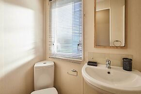 Host and Stay 421 Wooler Park