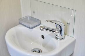 Host and Stay 421 Wooler Park