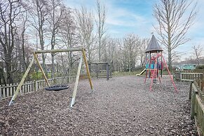 Host and Stay 421 Wooler Park