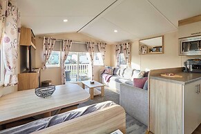 Host and Stay 421 Wooler Park