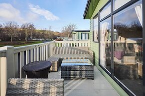 Host and Stay 421 Wooler Park