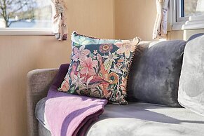 Host and Stay 421 Wooler Park