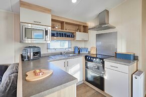 Host and Stay 421 Wooler Park