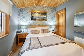 Host Stay Cairnswood Lodge