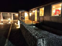 ATTA Toya  - Lake Resort