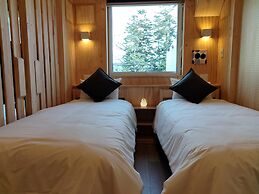 ATTA Toya  - Lake Resort