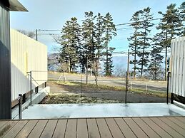ATTA Toya  - Lake Resort