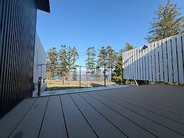 ATTA Toya  - Lake Resort